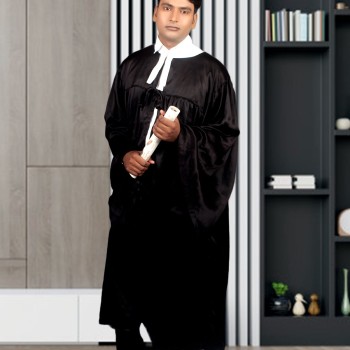 Ketan Malhotra